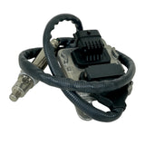85023784 Genuine Volvo Nox Nitrogen Oxide Sensor - Truck To Trailer