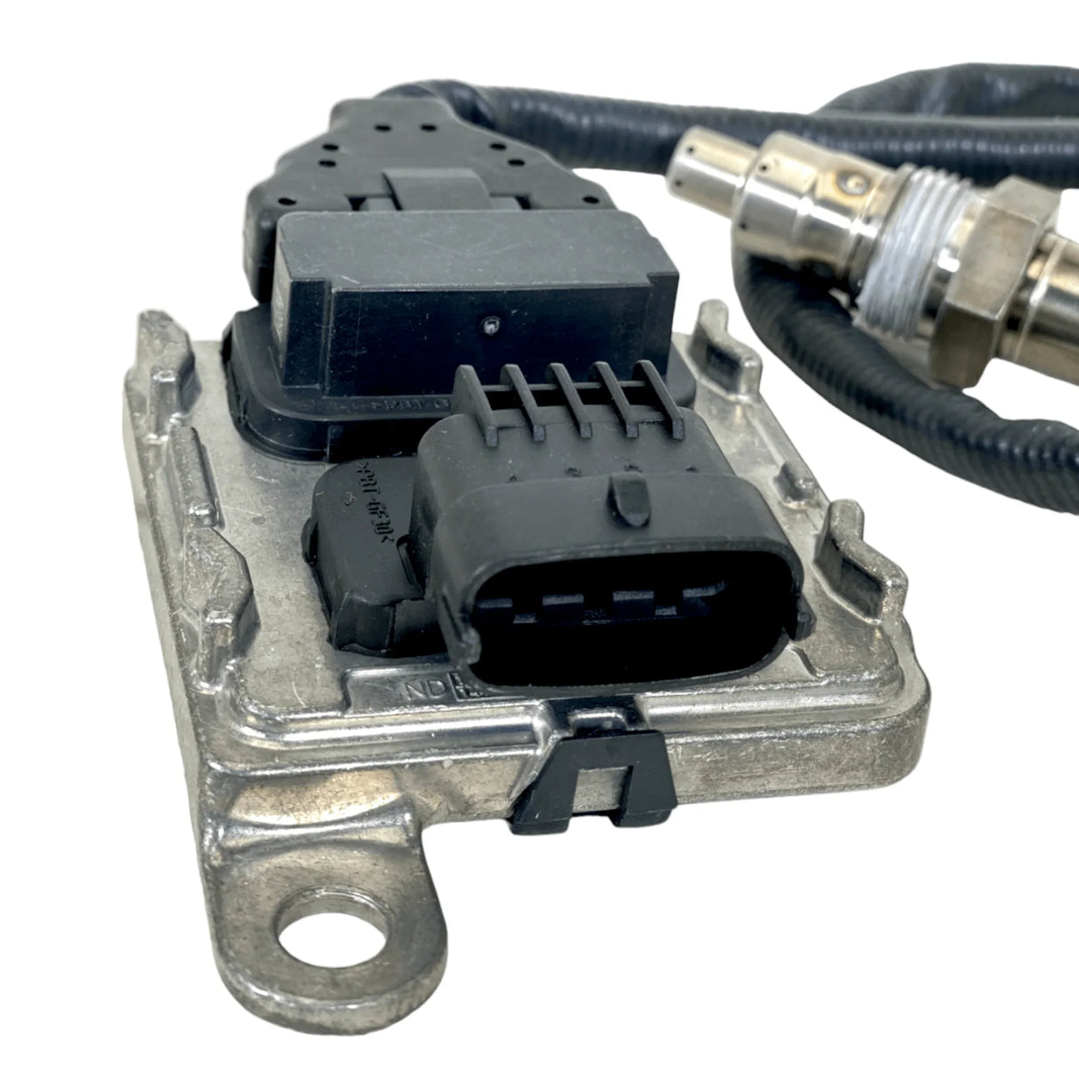 21069361 Genuine Volvo Nox Nitrogen Oxide Sensor - Truck To Trailer