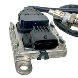 20789066 Genuine Volvo Nox Nitrogen Oxide Sensor - Truck To Trailer