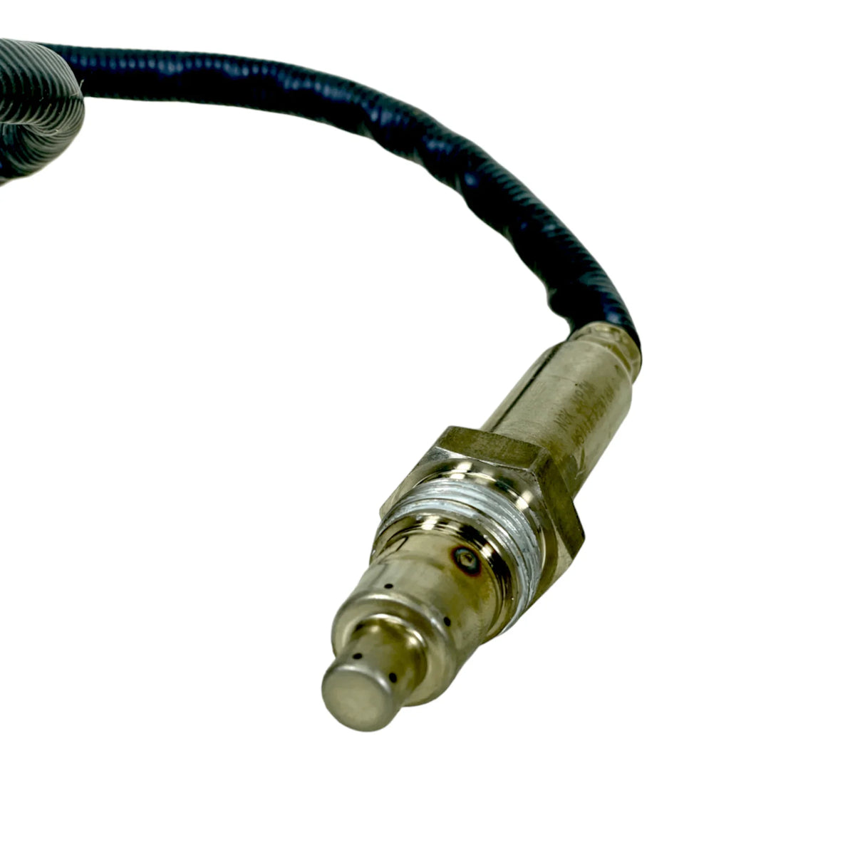 21069361 Genuine Volvo Nox Nitrogen Oxide Sensor - Truck To Trailer