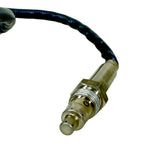 20789066 Genuine Volvo Nox Nitrogen Oxide Sensor - Truck To Trailer