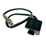 21069361 Genuine Volvo Nox Nitrogen Oxide Sensor - Truck To Trailer