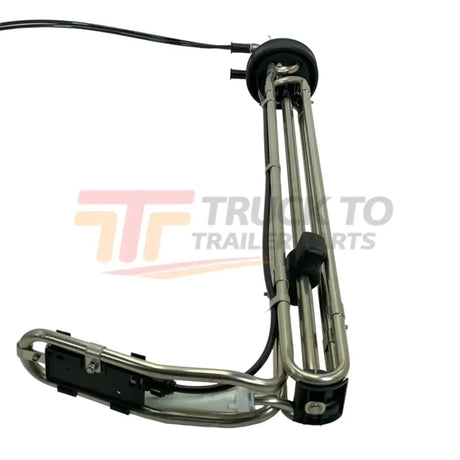 22306791 Genuine Volvo Level Sensor - Truck To Trailer