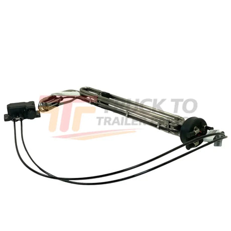 22306791 Genuine Volvo Level Sensor - Truck To Trailer