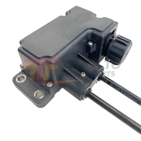 22306791 Genuine Volvo Level Sensor - Truck To Trailer