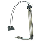 22306818 Genuine Volvo Level Sensor - Truck To Trailer