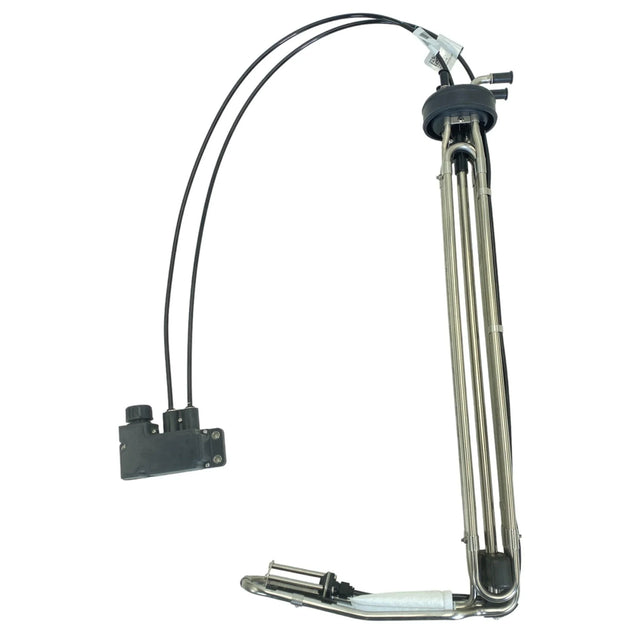 22306818 Genuine Volvo Level Sensor - Truck To Trailer