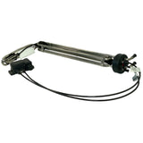 22306818 Genuine Volvo Level Sensor - Truck To Trailer