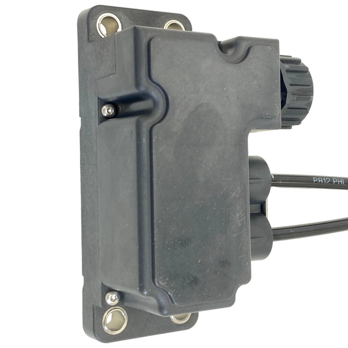 22306818 Genuine Volvo Level Sensor - Truck To Trailer