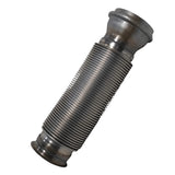 20863520 Genuine Volvo Exhaust Pipe - Truck To Trailer