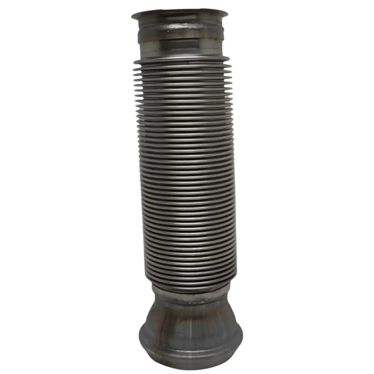 20863520 Genuine Volvo Exhaust Pipe - Truck To Trailer