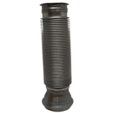 20863520 Genuine Volvo Exhaust Pipe - Truck To Trailer