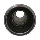 20863520 Genuine Volvo Exhaust Pipe - Truck To Trailer
