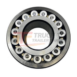 22320EMW33W800C4 Genuine Timken Spherical Roller Bearings - Truck To Trailer