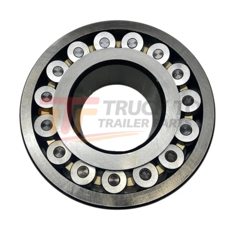 22320EMW33W800C4 Genuine Timken Spherical Roller Bearings - Truck To Trailer