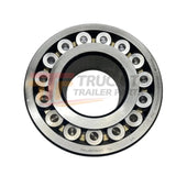 22320EMW33W800C4 Genuine Timken Spherical Roller Bearings - Truck To Trailer
