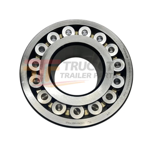 22320EMW33W800C4 Genuine Timken Spherical Roller Bearings - Truck To Trailer