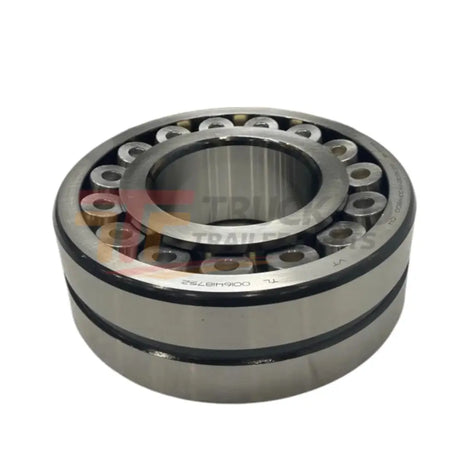 22320EMW33W800C4 Genuine Timken Spherical Roller Bearings - Truck To Trailer