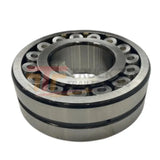 22320EMW33W800C4 Genuine Timken Spherical Roller Bearings - Truck To Trailer