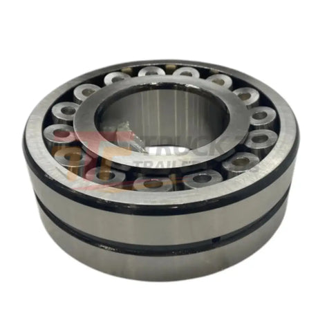 22320EMW33W800C4 Genuine Timken Spherical Roller Bearings - Truck To Trailer