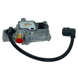 20483911 Oem Mack Solenoid Valve For Volvo Sv-2001 - Truck To Trailer