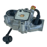 20483911 Oem Mack Solenoid Valve For Volvo Sv-2001 - Truck To Trailer