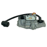 20483911 Oem Mack Solenoid Valve For Volvo Sv-2001 - Truck To Trailer
