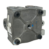 21103023 Genuine Volvo Relay Valve R12 - Truck To Trailer