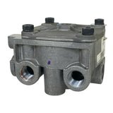 21103023 Genuine Volvo Relay Valve R12 - Truck To Trailer