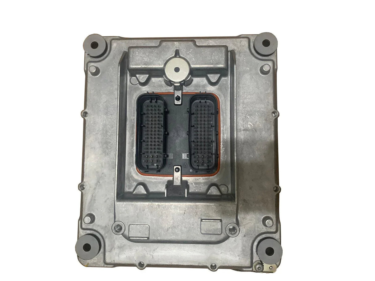 85013835 Genuine Volvo Control Unit For Volvo Engine D13 Truck Fh Fh4 Fm Fm4 - Truck To Trailer