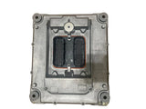 85013835 Genuine Volvo Control Unit For Volvo Engine D13 Truck Fh Fh4 Fm Fm4 - Truck To Trailer