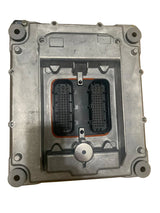 85013835 Genuine Volvo Control Unit For Volvo Engine D13 Truck Fh Fh4 Fm Fm4 - Truck To Trailer