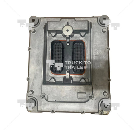 85026122 Genuine Volvo Control Unit For Volvo Engine D13 Truck Fh Fh4 Fm Fm4 - Truck To Trailer