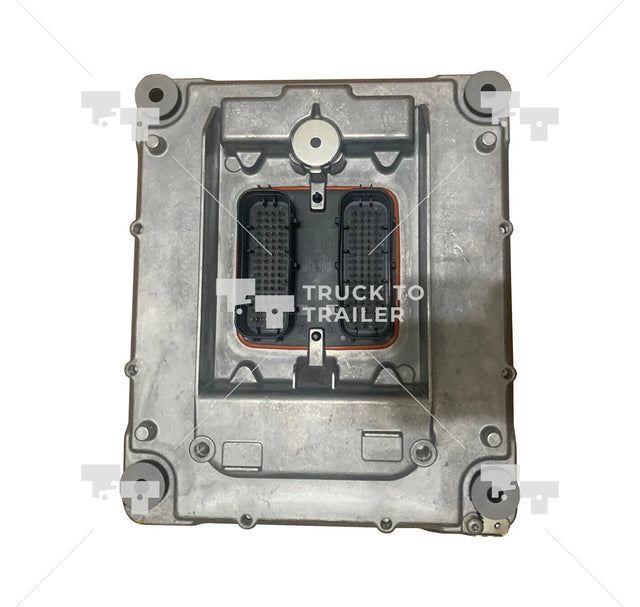 85026122 Genuine Volvo Control Unit For Volvo Engine D13 Truck Fh Fh4 Fm Fm4 - Truck To Trailer