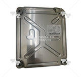 85013481 Genuine Volvo Control Unit For Volvo Engine D13 Truck Fh Fh4 Fm Fm4 - Truck To Trailer
