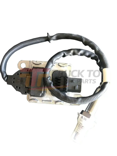 2236406Pe Genuine Paccar Nox Sensor Forward 12V Mx-13 - Truck To Trailer