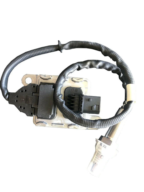 2236406Pe Genuine Paccar Nox Sensor Forward 12V Mx-13 - Truck To Trailer