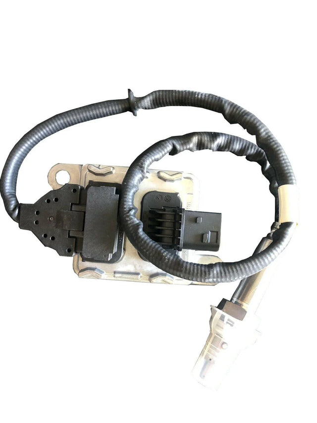 2236406 Genuine Paccar Nox Sensor Forward 12V Mx-13 - Truck To Trailer