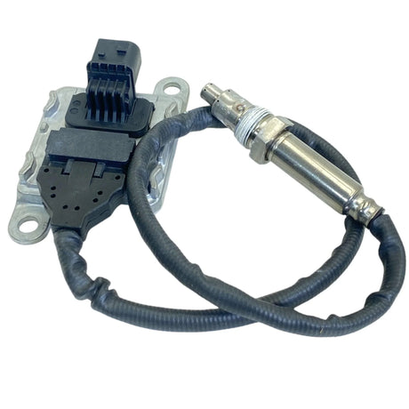 212-180-1001 Genuine Paccar Nox Sensor Oxygen For Paccar Kenworth Peterbilt - Truck To Trailer