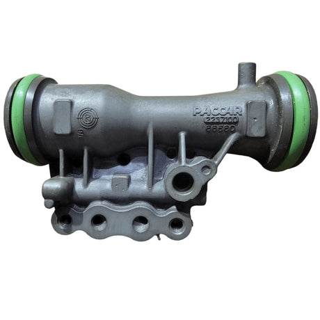 2237100 Genuine Paccar Venturi - Truck To Trailer