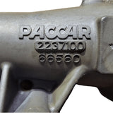 2014482PE Genuine Paccar Venturi - Truck To Trailer