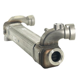 Gn70002 Oem Paccar Egr Cooler Mx-13 Epa17 For Kenworth - Truck To Trailer