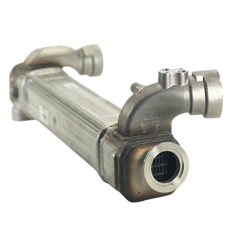 Gn70002 Oem Paccar Egr Cooler Mx-13 Epa17 For Kenworth - Truck To Trailer