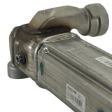 Gn70002 Oem Paccar Egr Cooler Mx-13 Epa17 For Kenworth - Truck To Trailer