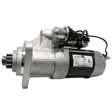 22398217 Genuine Volvo Starter Motor - Truck To Trailer