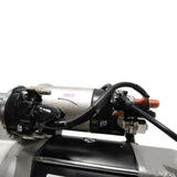 22398217 Genuine Volvo Starter Motor - Truck To Trailer