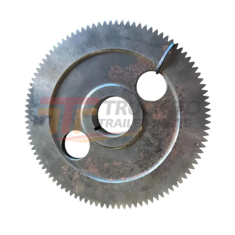224-3247 Genuine Caterpillar Camshaft Gear - Truck To Trailer