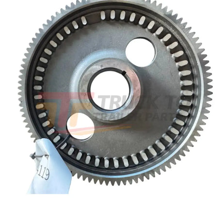 2243247 Genuine Caterpillar Camshaft Gear - Truck To Trailer
