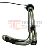 22432651 Genuine Volvo Level Sensor - Truck To Trailer