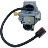 85022032 Genuine Volvo Control Solenoid Valve - Truck To Trailer